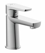 Современный   Cersanit MODUO 64094