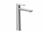 Современный   Cersanit MODUO 64095
