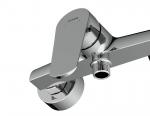 Современный   Cersanit FLAVIS 63036