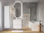 Современный   Cersanit MODUO 64098