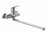 Современный   Cersanit FLAVIS 64093