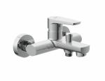 Современный   Cersanit MODUO 64097