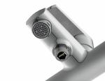 Современный   Cersanit MODUO 64097