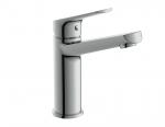 Современный   Cersanit FLAVIS 63037