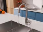 Современный   Cersanit MODUO 68222