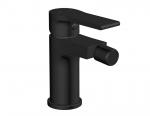 Современный   Cersanit BRASKO BLACK 63110