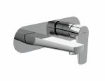 Современный   Cersanit MODUO 64096