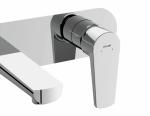 Современный   Cersanit MODUO 64096