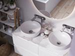Современный   Cersanit MODUO 64096