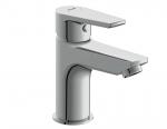 Современный   Cersanit VERO 63060