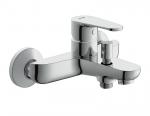 Современный   Cersanit CERSANIA 63031