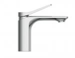 Современный   Cersanit ODRA 63050