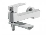 Современный   Cersanit WISLA 63056