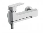 Современный   Cersanit WISLA 63056