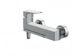 Современный   Cersanit WISLA 63056