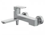 Современный   Cersanit WISLA 63056