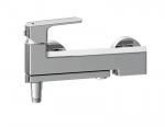 Современный   Cersanit WISLA 63056