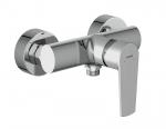 Современный   Cersanit MODUO 64099