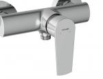 Современный   Cersanit MODUO 64099