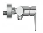 Современный   Cersanit MODUO 64099