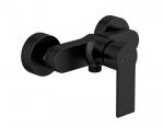 Современный   Cersanit BRASKO BLACK 63109