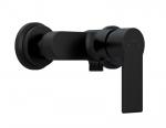 Современный   Cersanit BRASKO BLACK 63109