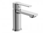 Современный   Cersanit Smart 63047