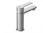 Современный   Cersanit Smart 63047