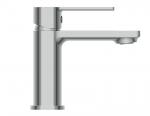 Современный   Cersanit Smart 63047