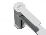 Современный   Cersanit Smart 63047