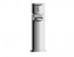 Современный   Cersanit Smart 63047