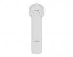 Современный   Cersanit Smart 63047