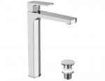 Современный   Cersanit WISLA 63059