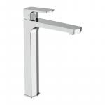 Современный   Cersanit WISLA 63059