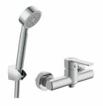 Современный   Cersanit Smart 64511