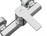 Современный   Cersanit Smart 64511