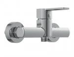 Современный   Cersanit Smart 64511