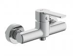 Современный   Cersanit Smart 64511