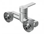 Современный   Cersanit Smart 64511