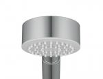 Современный   Cersanit Smart 64511