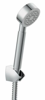 Современный   Cersanit Smart 64511