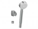 Современный   Cersanit Smart 64511