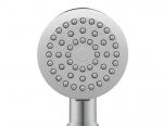 Современный   Cersanit Smart 64511