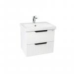 Тумба под раковину  VIANT, 