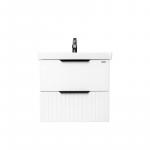 Тумба под раковину  VIANT, 