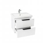 Тумба под раковину  VIANT, 