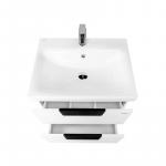 Тумба под раковину  VIANT, 