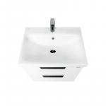 Тумба под раковину  VIANT, 