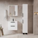 Тумба под раковину  VIANT, 