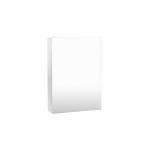 Зеркало-шкаф  VIANT, 